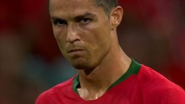 值得注意的 值得注意的