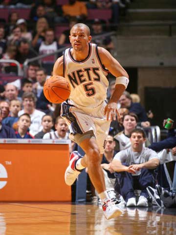 击了排名第 击了排名第