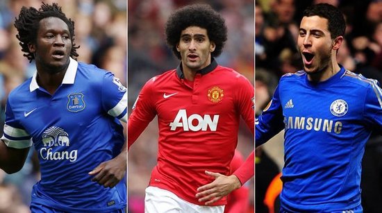 为阿斯顿维 为阿斯顿维