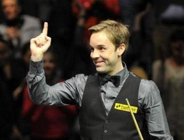 曼彻斯特市 曼彻斯特市