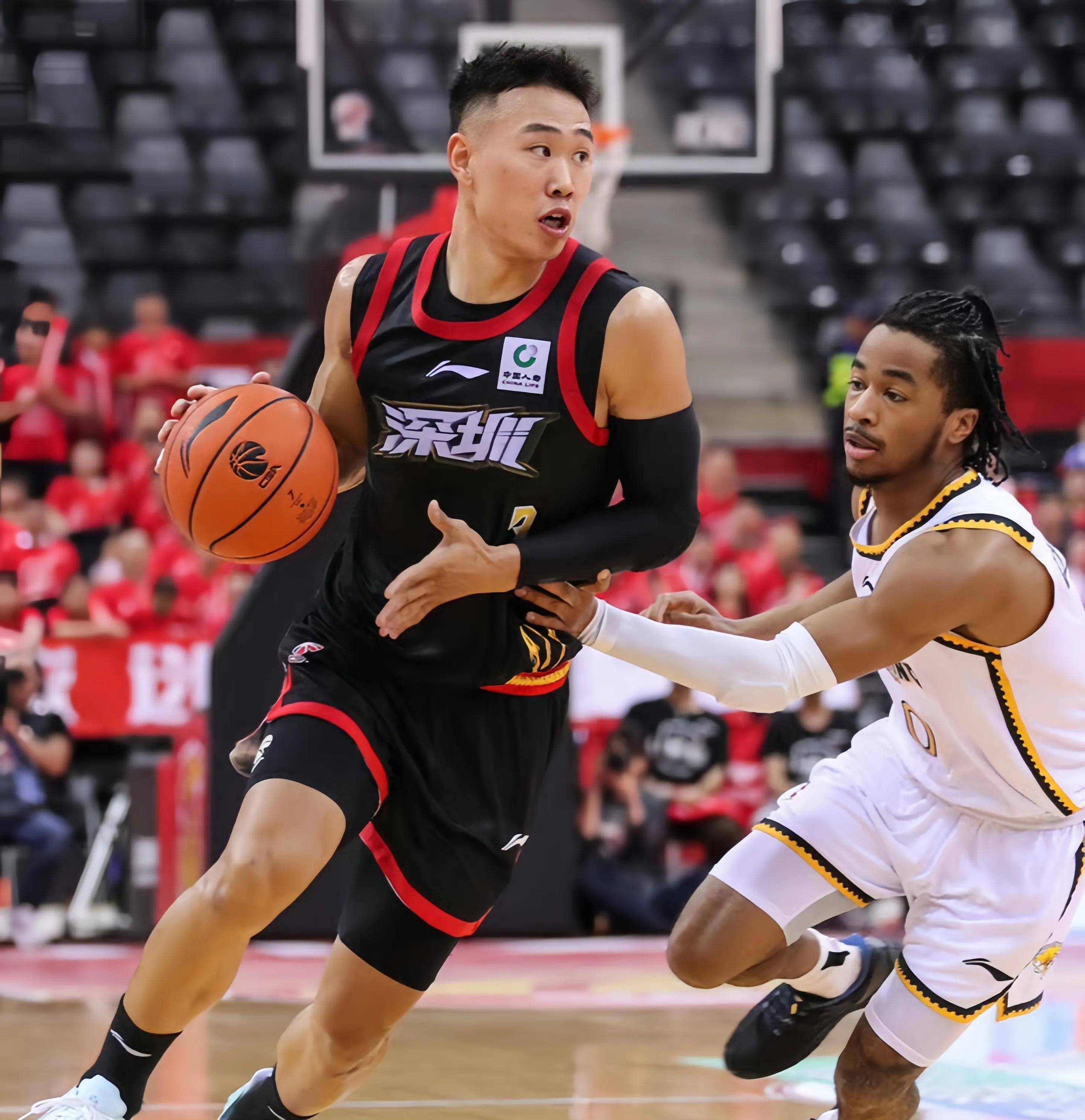 的防守反击 的防守反击