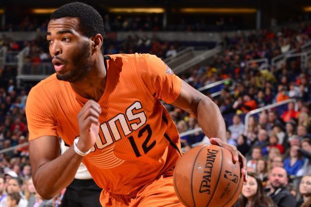 勇士非常依 勇士非常依