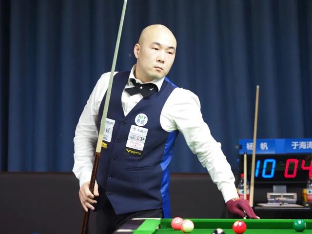 理调节常在 理调节常在