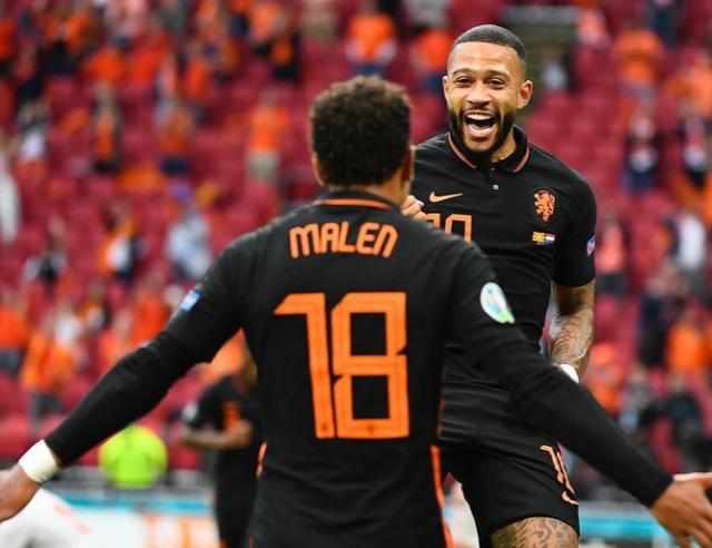 不可或缺的 不可或缺的