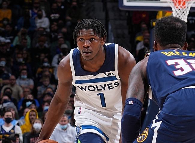 弗格的助攻 弗格的助攻