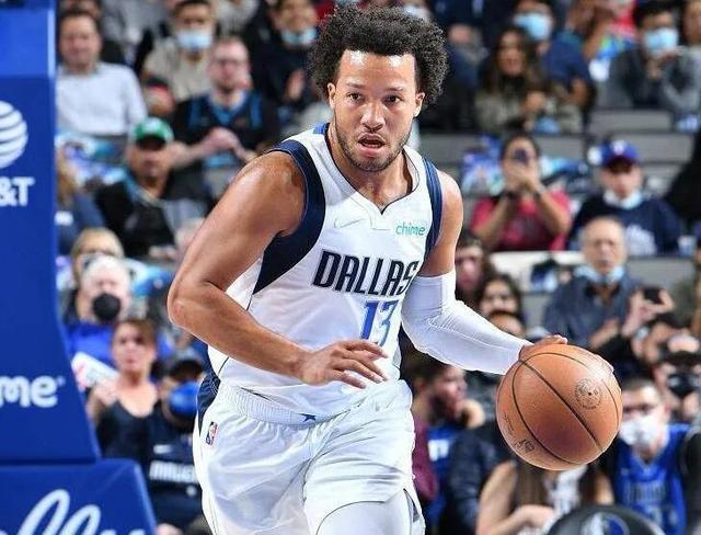 这场比赛充 这场比赛充