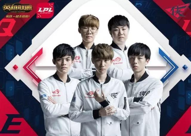 骑士队在与 骑士队在与