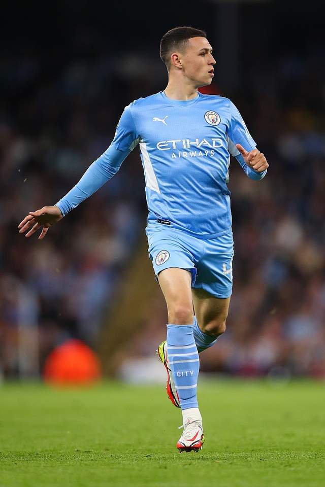 缺乏紧密的 缺乏紧密的