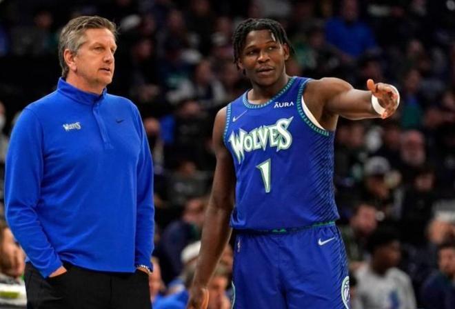 7分钟的得 7分钟的得