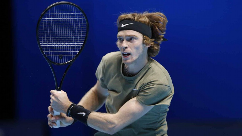 痛和心理压 痛和心理压