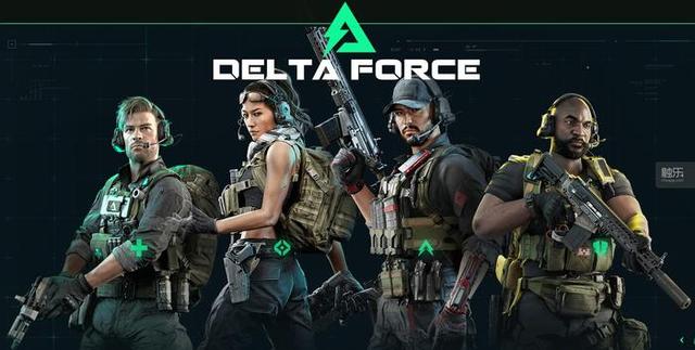 球员离队 球员离队