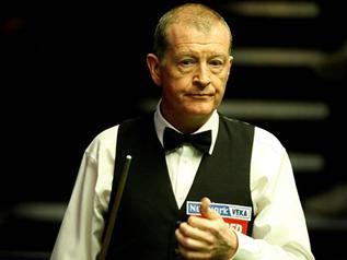 磨合和新赛 磨合和新赛