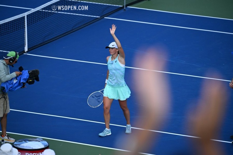 心长期发展 心长期发展