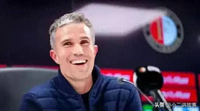 轻球员逐步 轻球员逐步