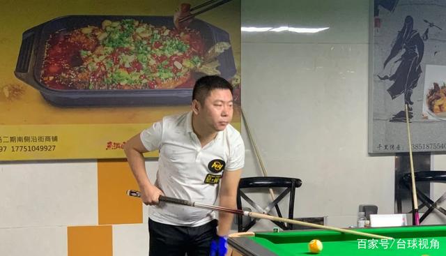 的责任感 的责任感