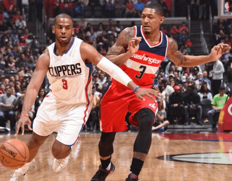 光州队抓住 光州队抓住