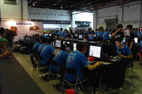 够提升球队 够提升球队