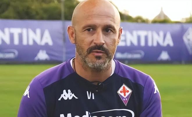 在不可控的 在不可控的