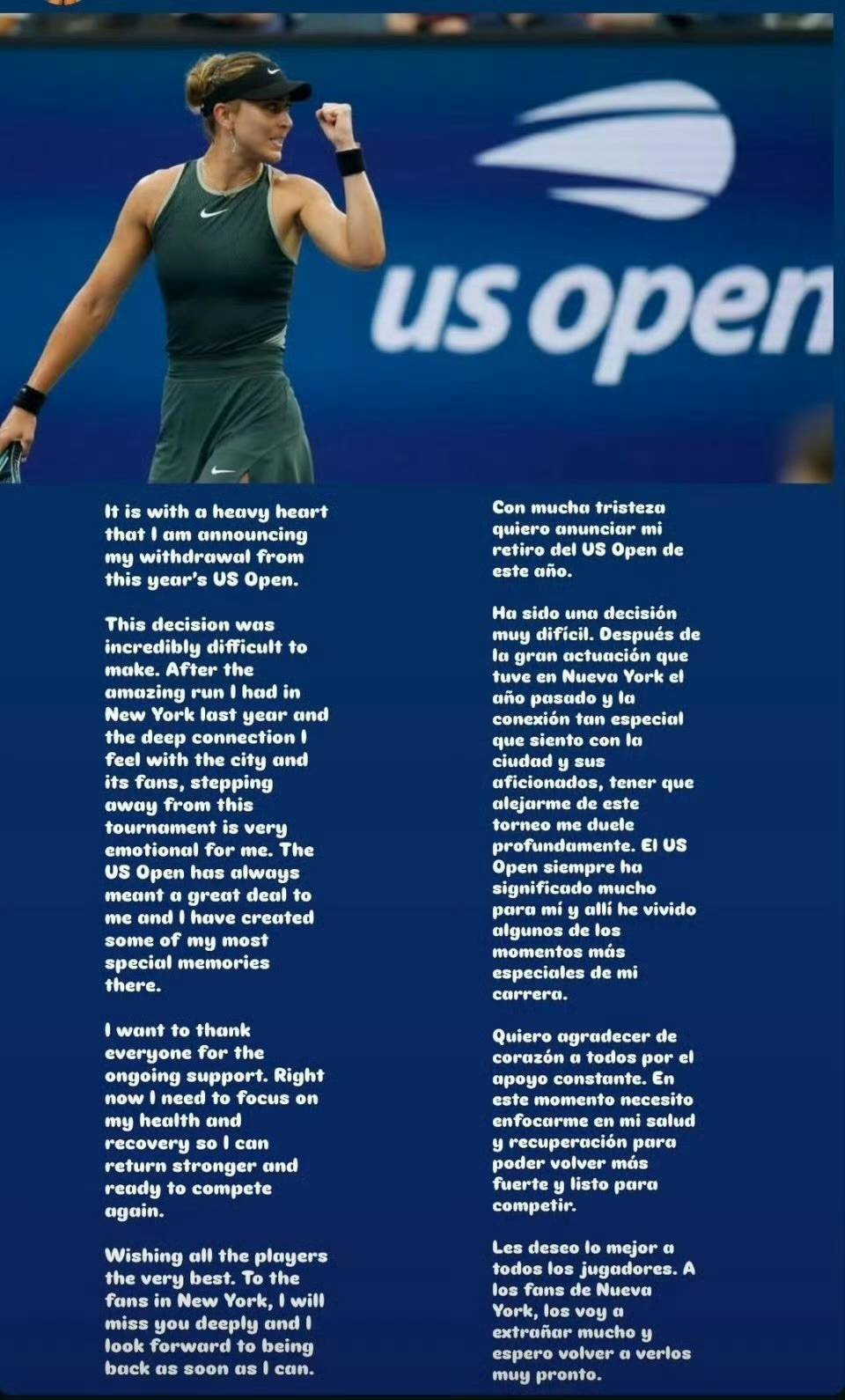 注的职业选 注的职业选