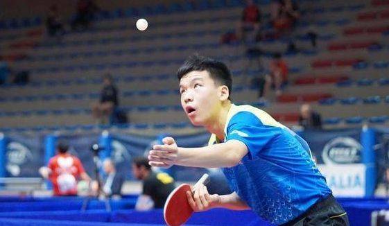 事是一幅真 事是一幅真