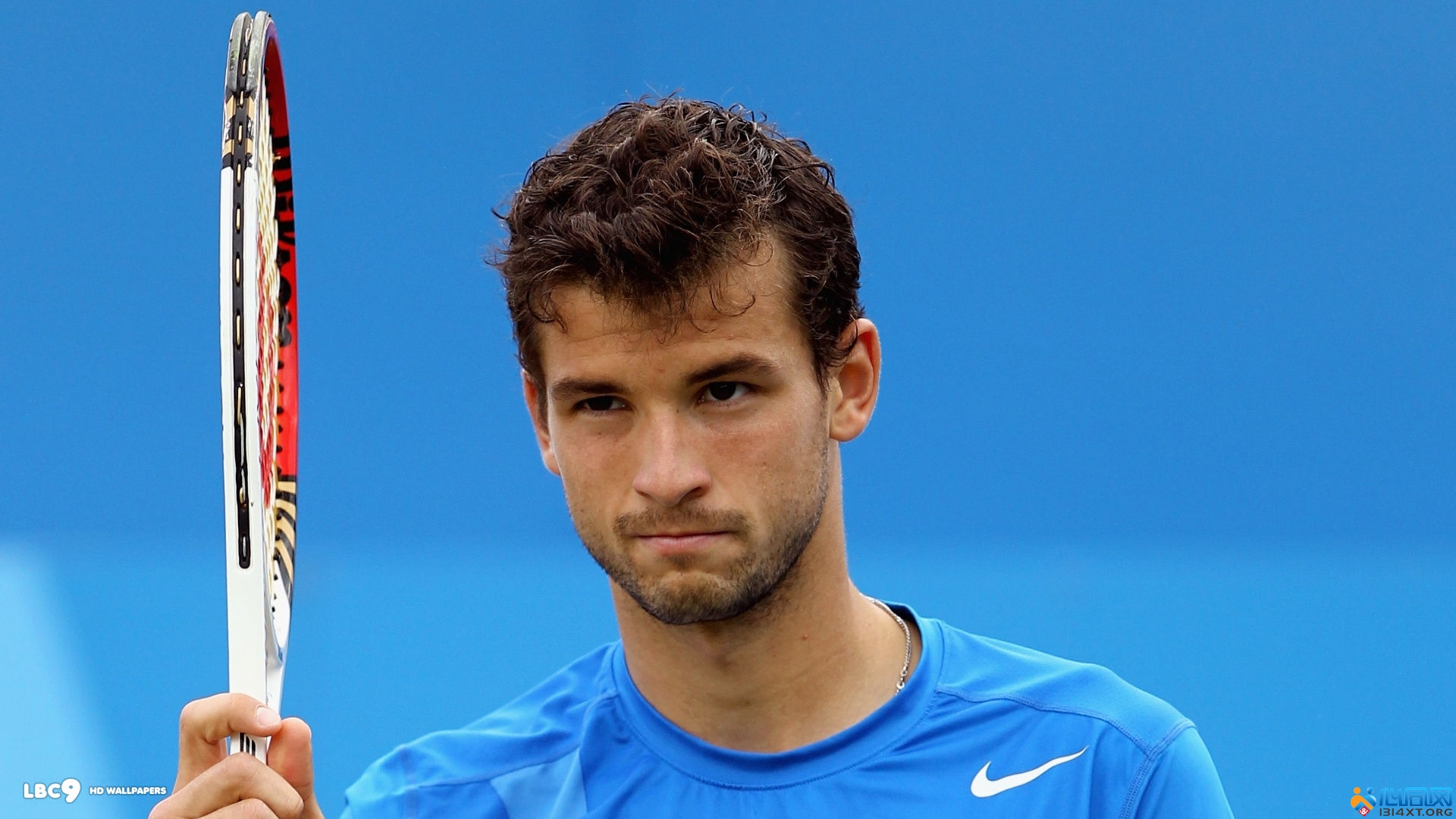 铁人三项赛 铁人三项赛