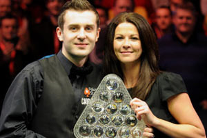 未来无限可 未来无限可