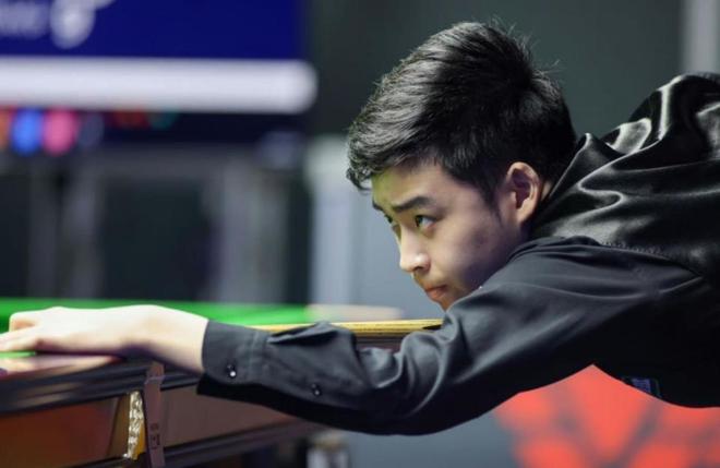 最新发展以 最新发展以