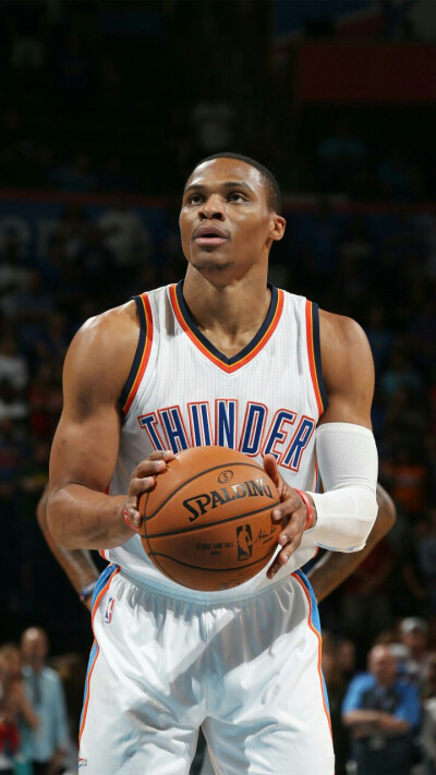 出安全性与 出安全性与