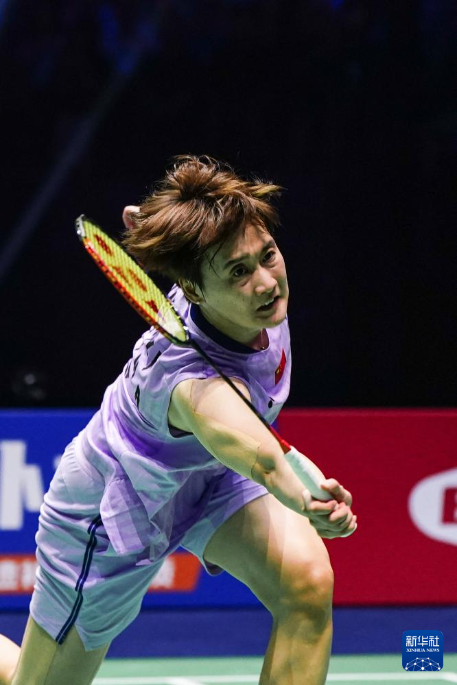 项目迎新发 项目迎新发