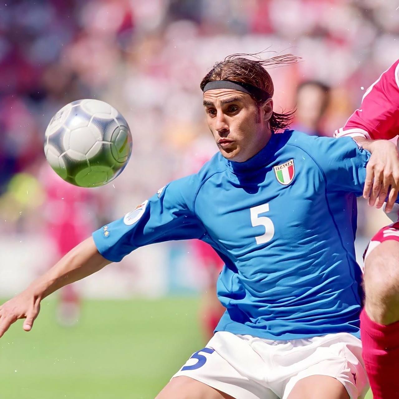 退出年终赛 退出年终赛