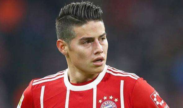 这种选择不 这种选择不