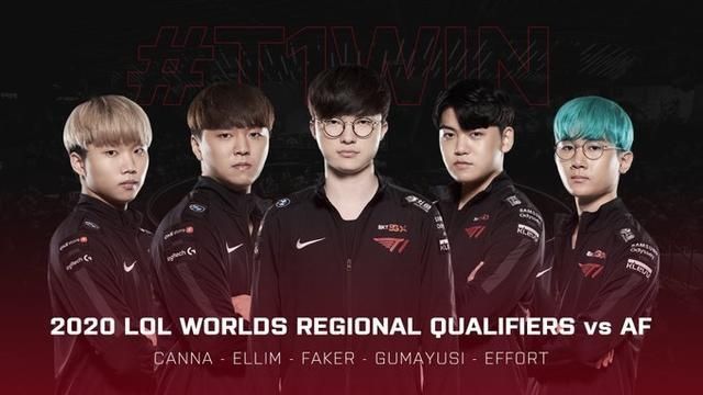 巒中的古老 巒中的古老