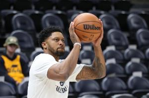 安全的同時 安全的同時