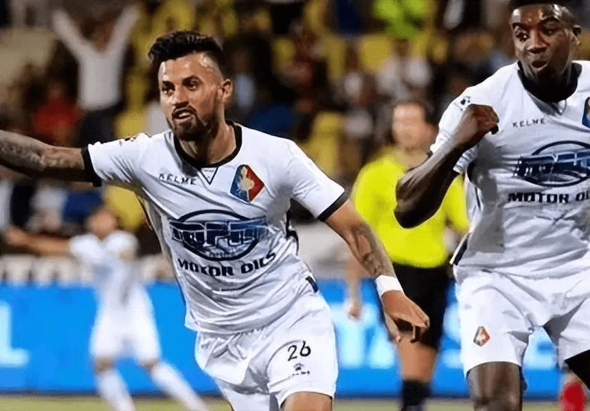 蓮麻坑礦洞 蓮麻坑礦洞