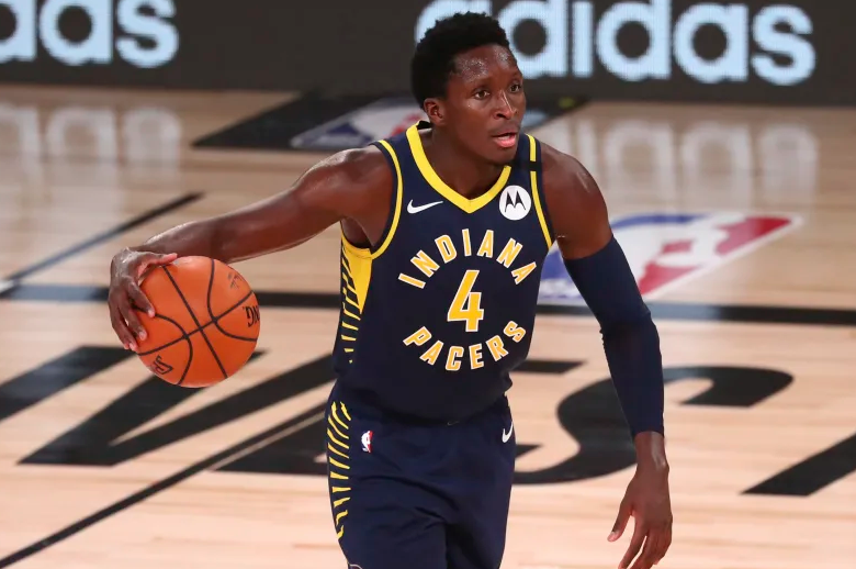 无论是精彩 无论是精彩