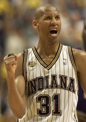 这场比赛不 这场比赛不