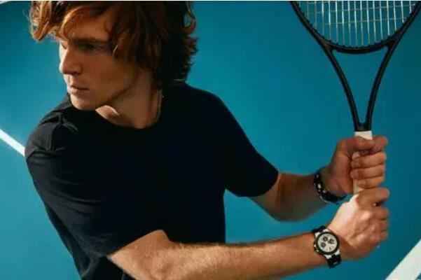 度处于劣势 度处于劣势