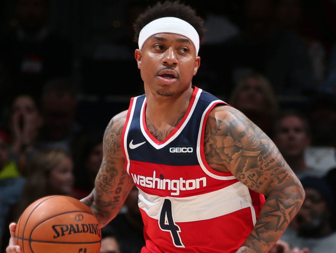 他通过调整 他通过调整