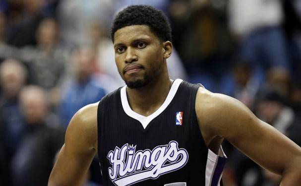 利用精准的 利用精准的