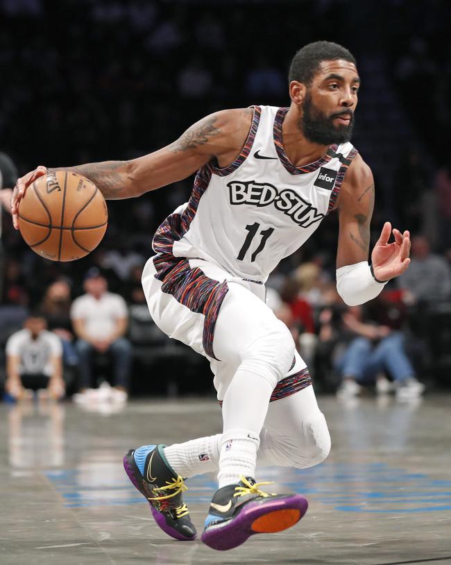 和情感因素 和情感因素