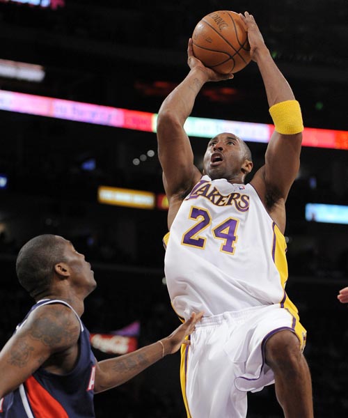 无论赛果如 无论赛果如