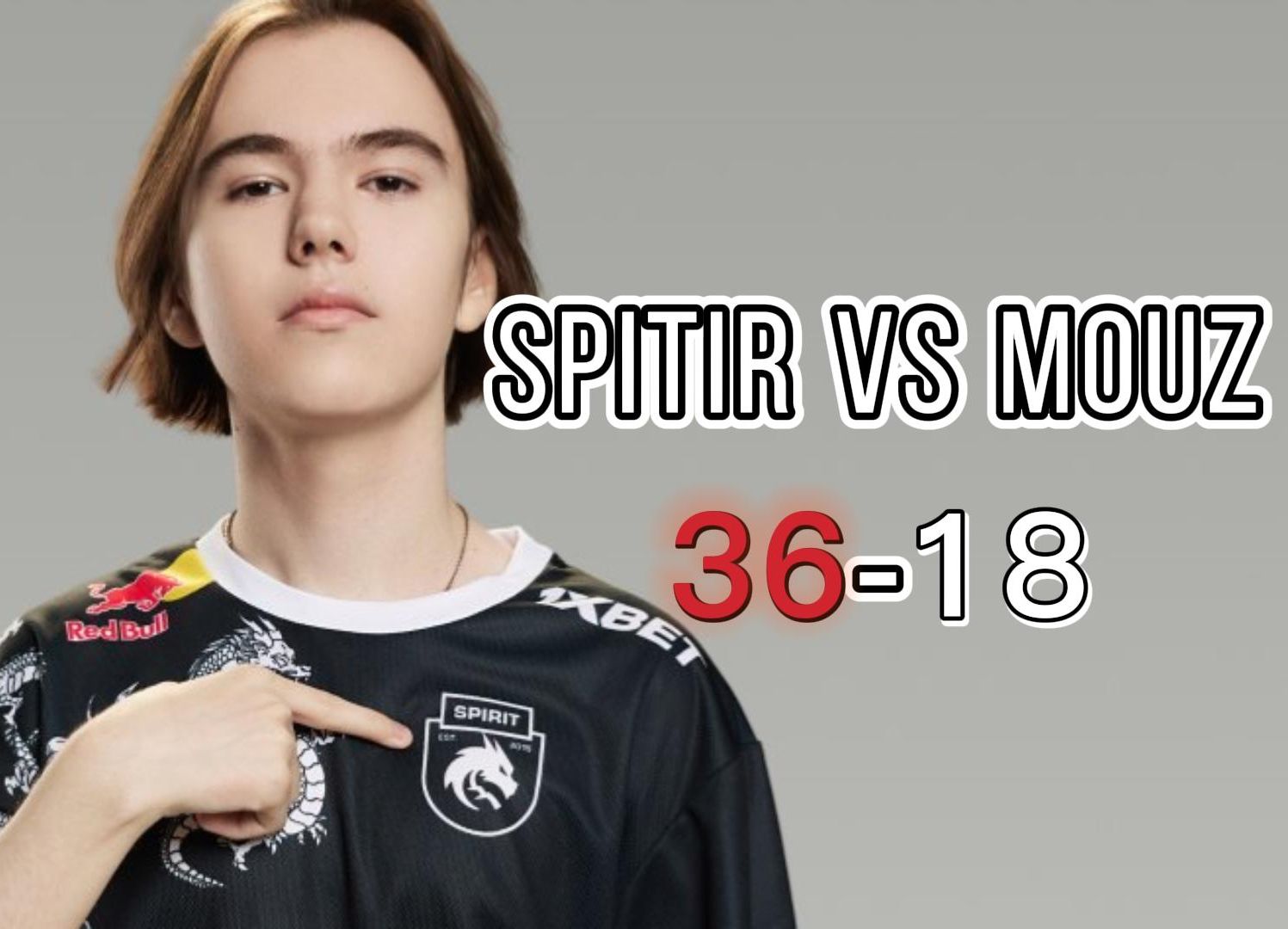 正好可以为 正好可以为