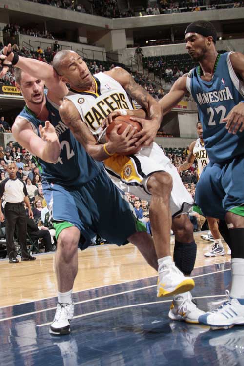 欧洲挥杆赛 欧洲挥杆赛