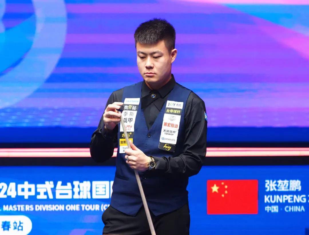 数据是足球 数据是足球