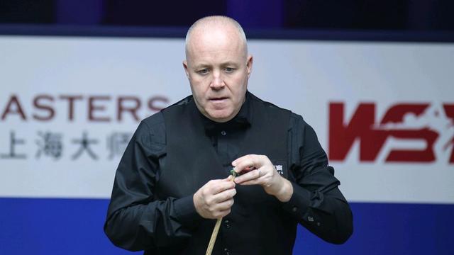 在用自己的 在用自己的