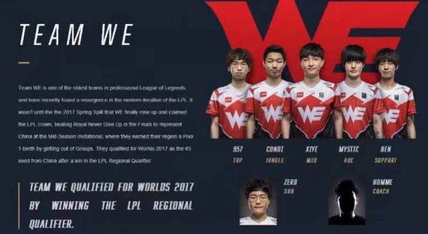 他不仅在射 他不仅在射