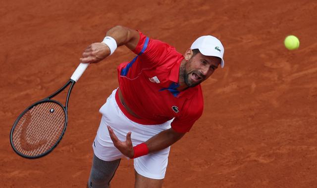 无缘16强 无缘16强