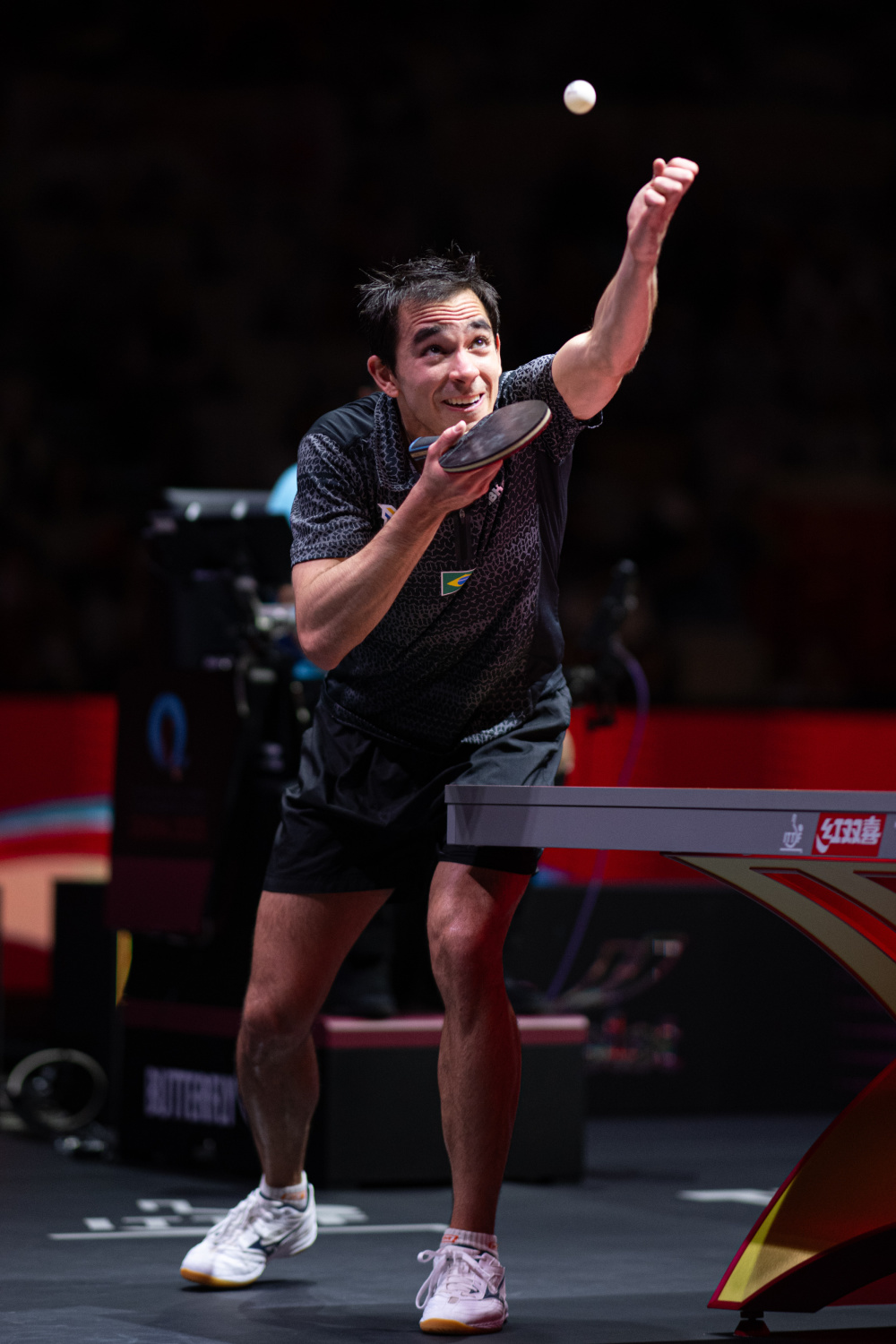 和迅速的反 和迅速的反