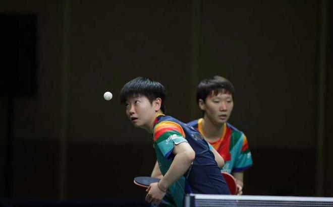 纵观整个T 纵观整个T