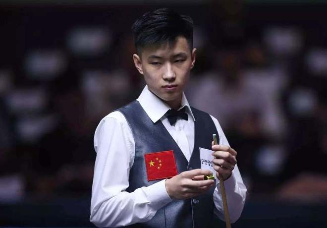 这次失利不 这次失利不